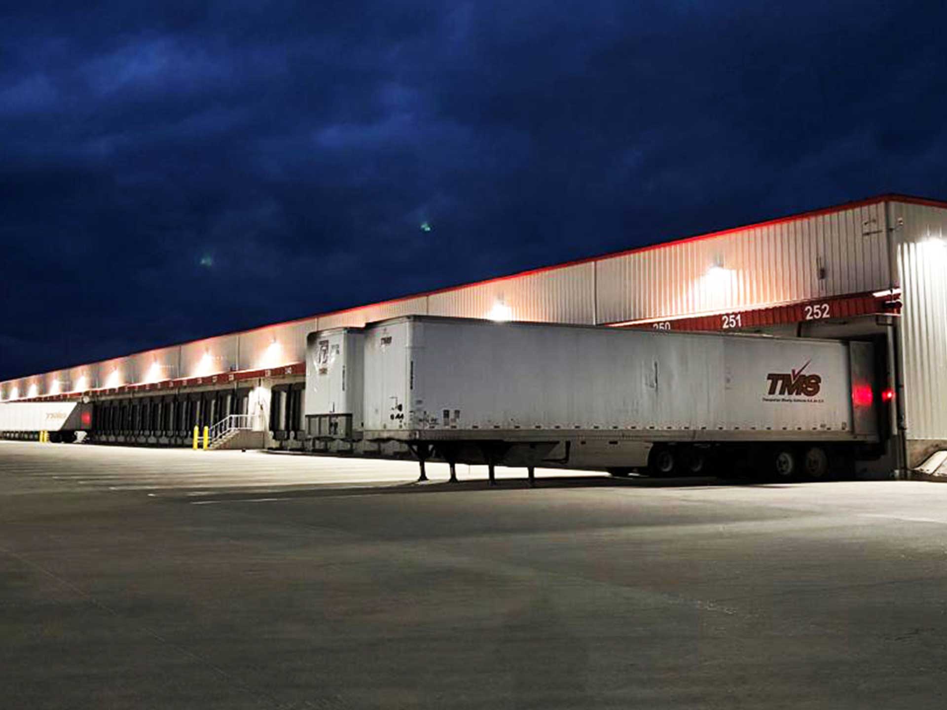 Eficiencia energética